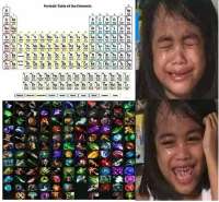 700x648