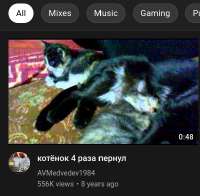 399x393
