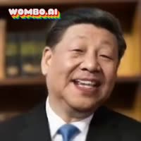 256x256