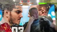 640x360