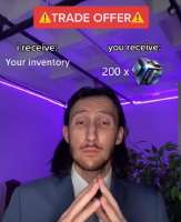 531x650