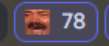 109x46
