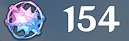 129x41