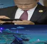 614x576