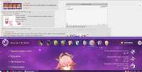 1555x788