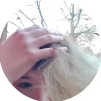 720x720
