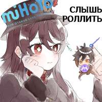 797x797