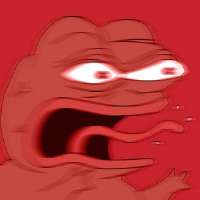 300x300