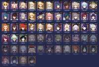 1264x864