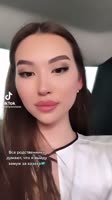 540x960