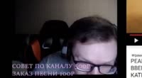 640x352