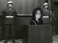 960x720