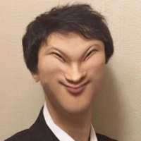 5000x5000