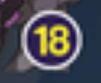 236x194