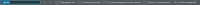 1102x33