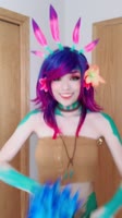 720x1280