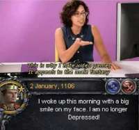 520x488