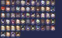 1394x849