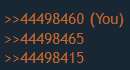 130x70