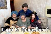 1137x764