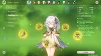 1280x720