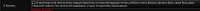 1212x68