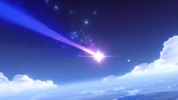 1280x720