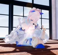 1130x1080