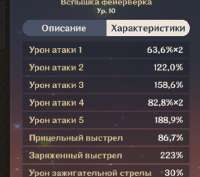 425x378