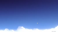 1280x720