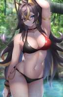 1600x2480