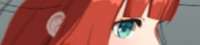 606x138