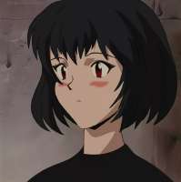 1080x1082