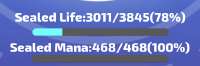 648x214