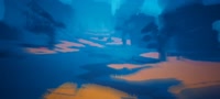 1680x756
