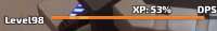697x104