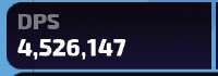 281x99