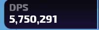 283x88