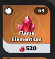 260x278