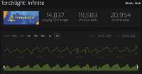 1344x706