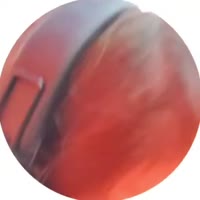 720x720