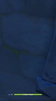 608x1080