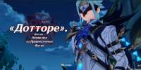 1608x808