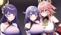 1344x768