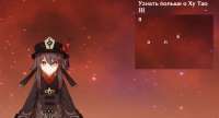 1237x671