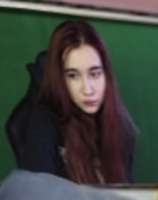 620x783