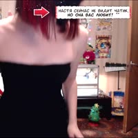 1080x1080