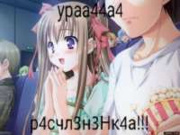 432x324