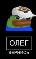 399x653