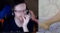 640x360